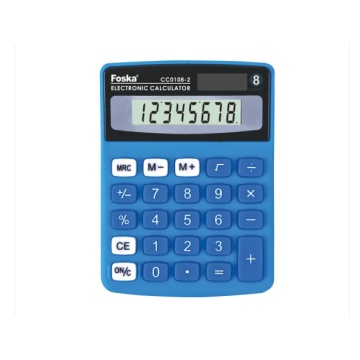 Calculadora de preço de fábrica para estudante